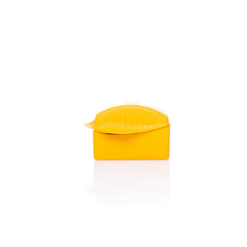 Work Stuff Clean Hands Tyre Dressing Applicator. Yellow and Black Applicator. Works with Autoglym Tyre Dressing and Tyre Gel. ADBL Tyre Dressing. Work Stuff Cork Ireland