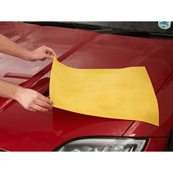 Drying cloth autoglym. drying towel autoglym scratch free drying car. Autoglym Cork Ireland