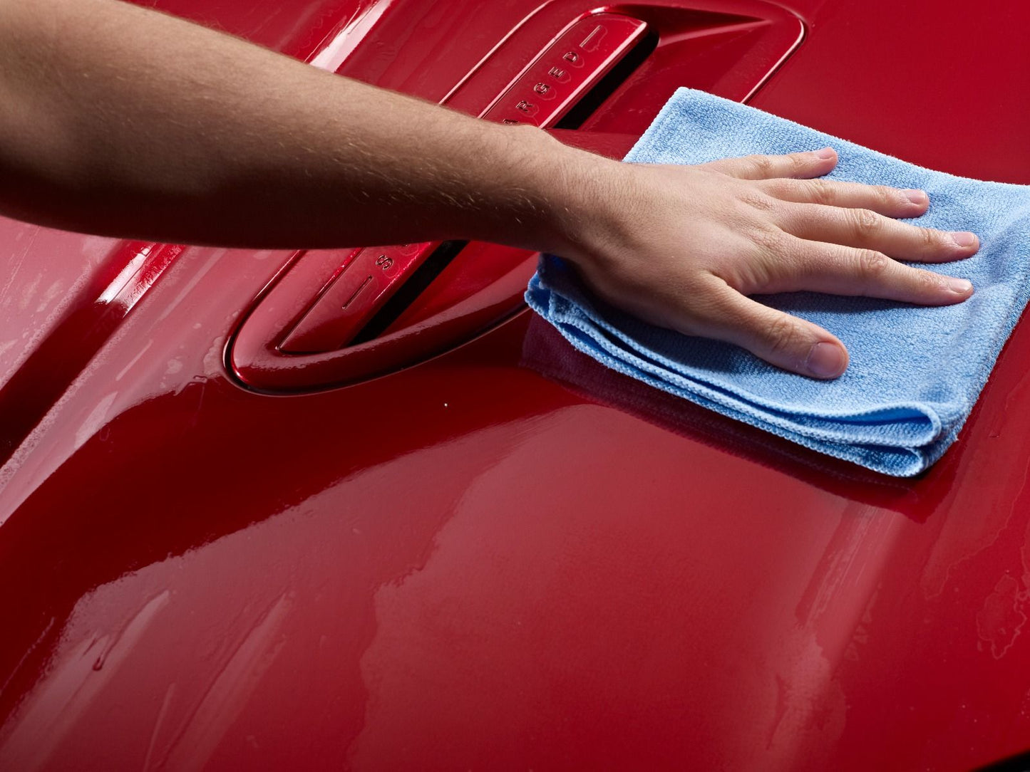 Autoglym Ireland Clay Bar