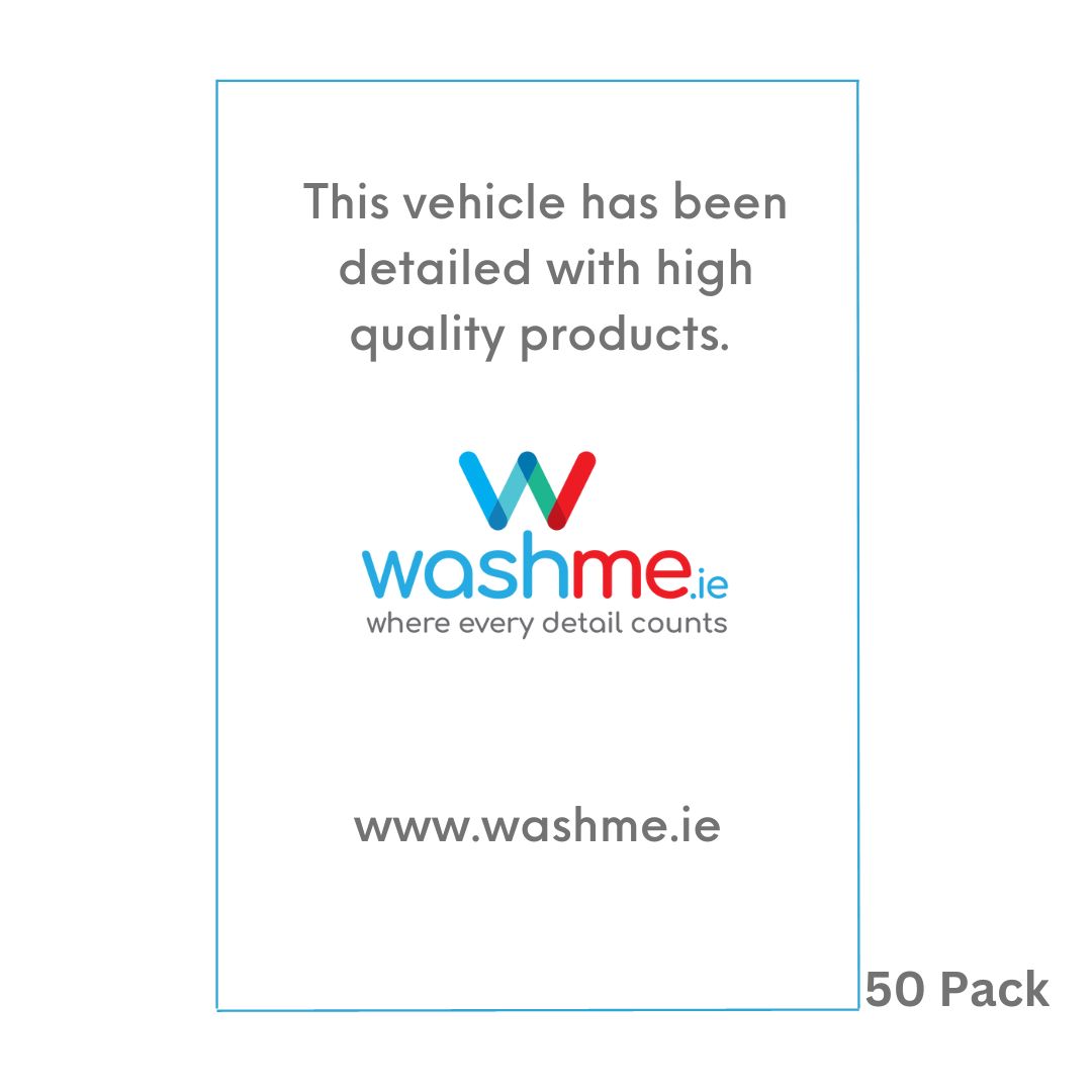 Paper mat for footwell. washme.ie Valet Mats. Paper mats for valet and detailing. footwell protection mats. washme.ie Cork Ireland